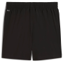 Pánske kraťasy Puma Tad Essentials 5 Woven Short