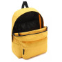 Batoh Vans Wm Realm Backpack