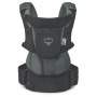 Nosidlo Osprey Poco Soft Carrier Lt Ef