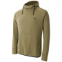 Pánska mikina Dare 2b Ollie Hoodie