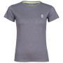 Dámske tričko High Point Euphory Lady T-Shirt