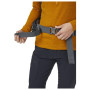 Batoh Lowe Alpine Sirac Plus ND65