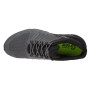 Pánske topánky Inov-8 Roclite 275 M