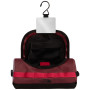 Cestovné puzdro The North Face BC Travel Canister - S