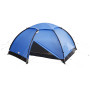 Stan Fjällräven Keb Dome 3