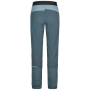 Dámske nohavice Ortovox Punta Berrino Pants Women's