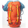 Batoh Ortovox Peak 35