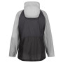Dámska bunda Regatta Pack It Pro Jkt