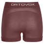 Dámske funkčné boxerky Ortovox 120 Comp Light Pants W