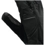 Rukavice Black Diamond Patrol Gloves