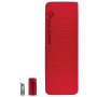 Samonafukovacia karimatka Sea to Summit Comfort Plus Self Inflating Mat Rectangular R červená Crimson