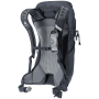 Turistický batoh Deuter AC Lite 16