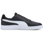 Pánske topánky Puma Puma Shuffle