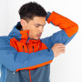 Pánska bunda Dare 2b Soaring II Jacket