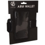 Puzdro Dare 2b Arm Wallet