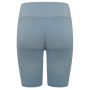 Dámske kraťasy Dare 2b LoungeAbout Short