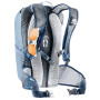 Batoh Deuter Race X