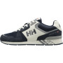 Pánske topánky Helly Hansen Anakin Leather