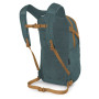 Mestský batoh Osprey Daylite