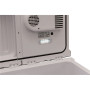 Chladiaci box Outwell ECOlux 24L 12V/230V