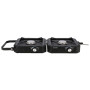 Varič Mestic Gas cooker MGC-150