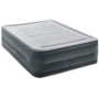 Nafukovací matrac Intex Queen Dura-Comf HiRise 64418NP