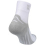 Ponožky MOOA Bamboo Active Mid 3-pack