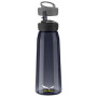Fľaša Salewa Runner Bottle 0,5 l