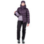 Dámska páperová bunda Mountain Equipment Lightline Jacket Women's