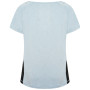 Dámske tričko Dare 2b You're A Gem Tee