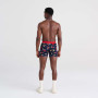 Boxerky Saxx Vibe Super Soft BB
