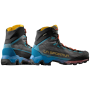 Pánske topánky La Sportiva Aequilibrium Hike GTX