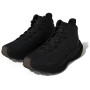 Pánske turistické topánky Adidas Terrex Freehiker 3 Mid Gtx