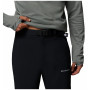 Pánske nohavice Columbia Essential Hike™ Warm Pant