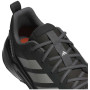 Pánske topánky Adidas Terrex Eastrail 3