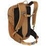 Batoh Zulu Dundee 20 L