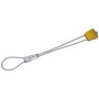 Sada vklínencov Camp Pro Nut Set - 5 pcs