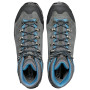 Pánske topánky Scarpa Kailash Trek GTX