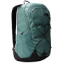 Batoh The North Face Rodey