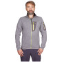 Pánský svetr High Point Skywool 5.0 Sweater