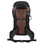 Batoh Lowe Alpine Eclipse 25