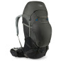Batoh Lowe Alpine Cerro Torre 100:120