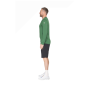 Pánske funkčné tričko Devold Breeze Plus Merino 200 Shirt Man