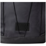 Batoh The North Face Base Camp Voyager Pro Lightweight
