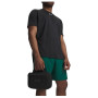 Cestovný organizér Under Armour Hustle Travel Kit