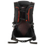 Batoh Montane Trailblazer 25
