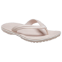 Žabky Crocs Crocband Flip