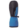 Detské rukavice Matt Doo Long Cuff Kid Tootex 3213