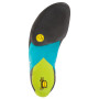 Lezečky La Sportiva Python