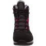 Dámska obuv Salomon Ellipse Winter GTX®